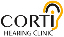 Corti Hearing Clinic
