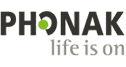 Phonak