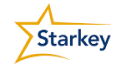 Starkey