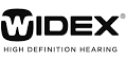Widex